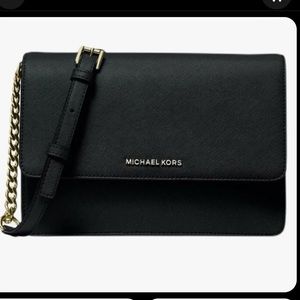 Michael Kors Women’s Crossbody Bag